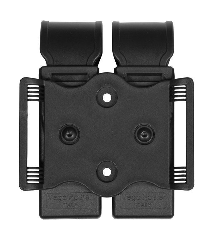 Holster pistolet et revolver - Accessoires - Armurerie Centrale Holster pistolet et revolver - Accessoires - Armurerie Centrale